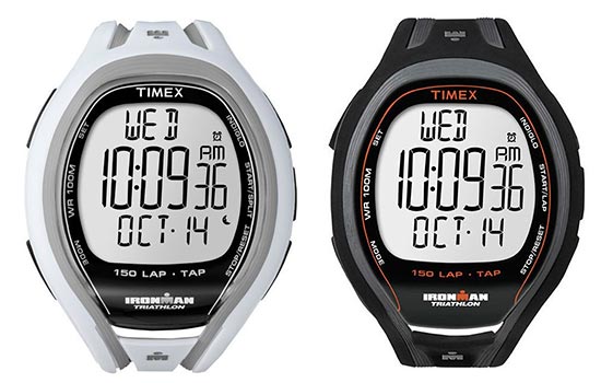 timex3
