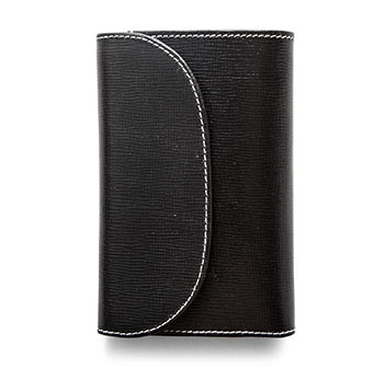 ホワイトハウスコックス財布3