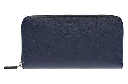 プラダ財布2