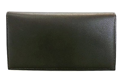 エルメス財布2
