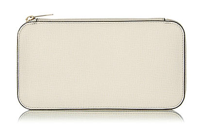 ヴァレクストラ財布2