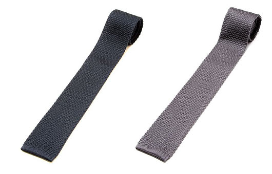 フランコバッシネクタイ1