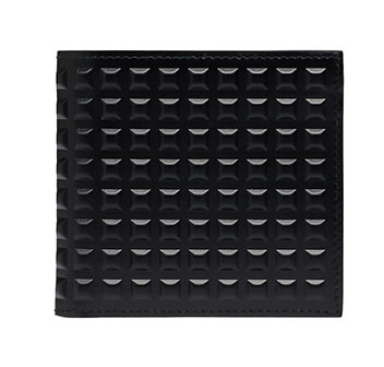 バレンシアガ財布2