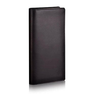 ルイヴィトン財布2