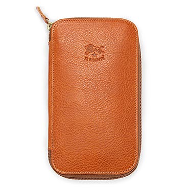 イルビゾンテ財布3