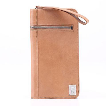 ディーゼル財布1