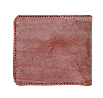 グレンロイヤル財布3