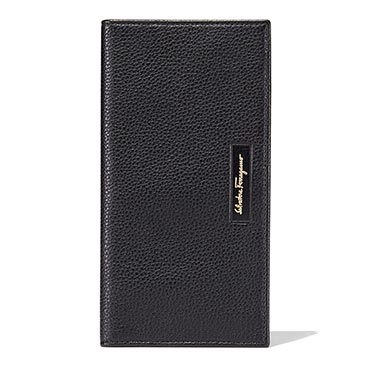 フェラガモ財布1