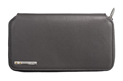 カルティエ財布3