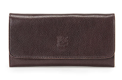 イルビゾンテ財布2