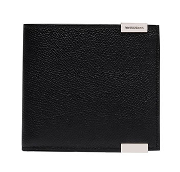 バレンシアガ財布3