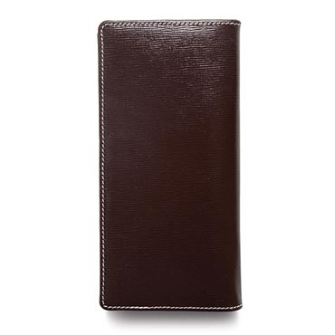 ホワイトハウスコックス財布1