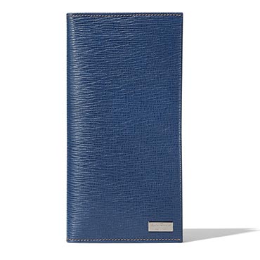 フェラガモ財布2