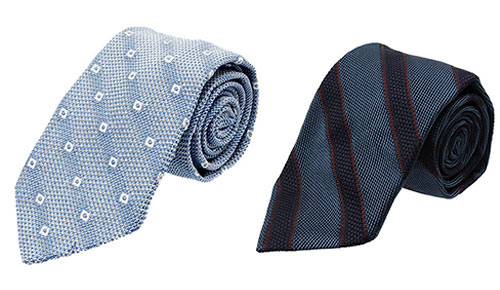 ブリューワーネクタイ2