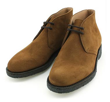 チャーチライダー