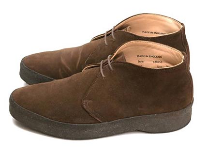 プレイボーイチャッカ