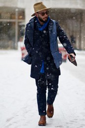 チペワ着こなし2