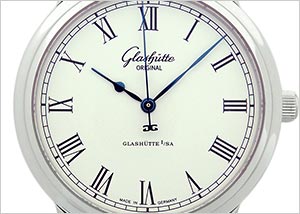 ローマインデックス