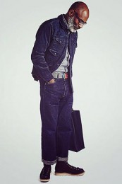 チペワ着こなし1