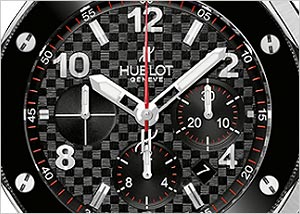 ペンシルハンド