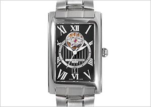 レクタンギュラーケース