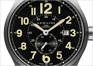 アラビアインデックス