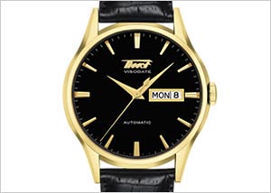 ラウンドケース