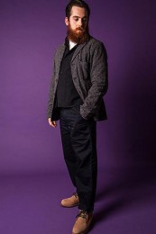 チペワ着こなし4