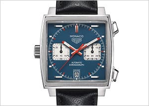 スクエアケース