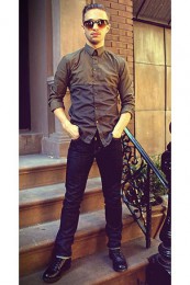 チペワ着こなし3