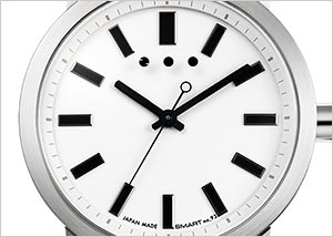 バーインデックス