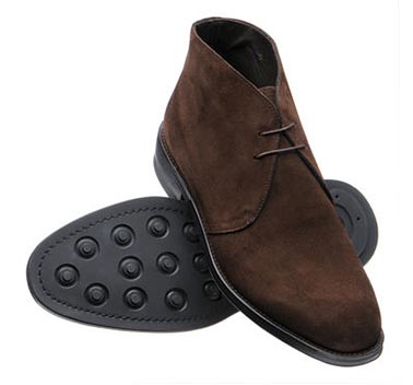 チャーチライダー-3