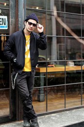 ウエスコ着こなし2