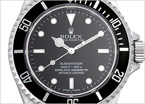 ドットインデックス