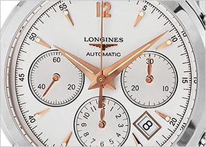 ドルフィンハンド