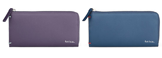 ポールスミス財布3