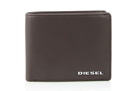 ディーゼル財布2