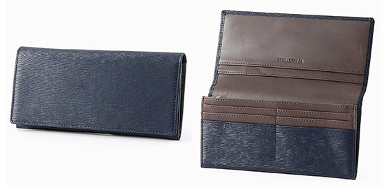 モノコムサ財布3