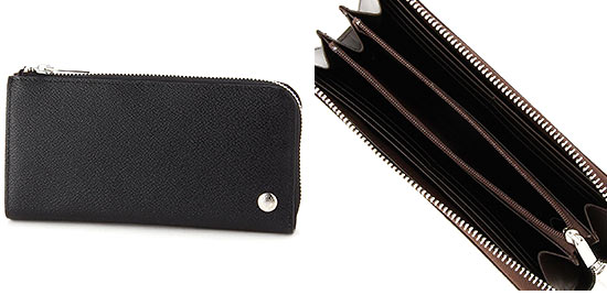 モノコムサ財布2