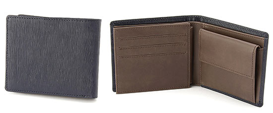 モノコムサ財布1