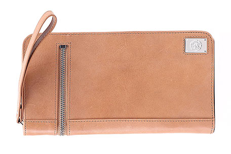 ディーゼル財布3