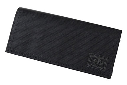 ポーター財布3