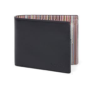 ポールスミス財布3