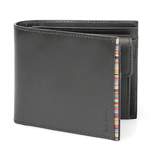 ポールスミス財布3