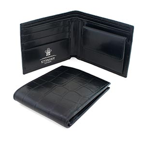 エッティンガー財布3