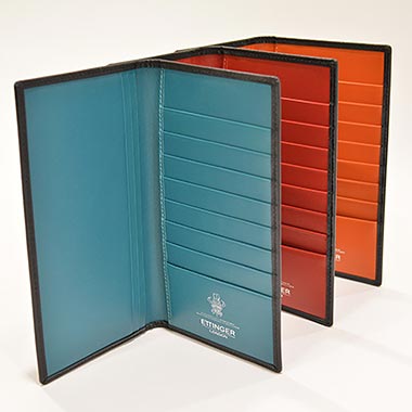 エッティンガー財布3