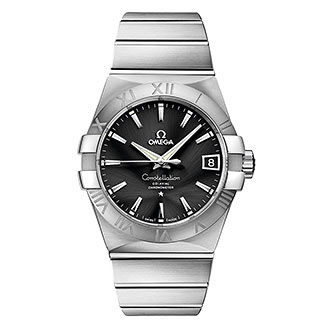 オメガコンステレーション