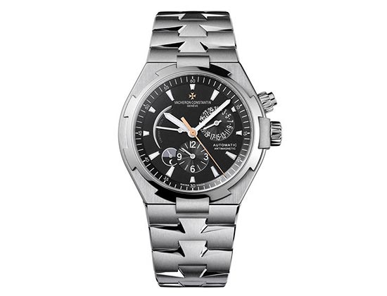 ヴァシュロン・コンスタンタン2