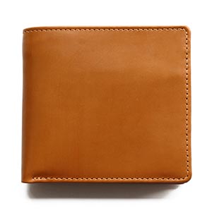 ホワイトハウスコックス財布3