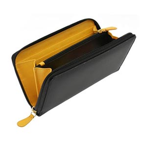 エッティンガー財布1